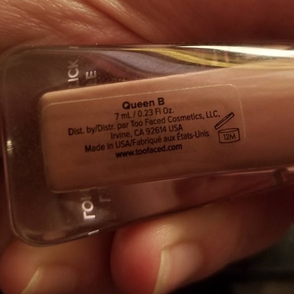 OFFERS ACCEPTED! LIPSTICK PACKAGE! - Picture 5 of 8